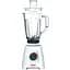 Блендер стационарный Tefal Blendforce BL420131 (BL420131) - миниатюра 3