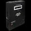 Сонячний інвертор (ДБЖ) LogicPower LPY-C-PSW-5000VA (3500W) MPPT48V - мініатюра 3