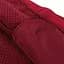 Куртка Alpine Pro Hoora W Burgundy M (1054-007.020.0011) - мініатюра 8