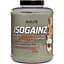 Гейнер Evolite Nutrition IsoGainz Карамельний макіато 4 кг - мініатюра 1