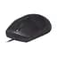 Компьютерная мышка A4Tech OP-720S USB Black (4711421950022) - миниатюра 4