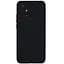 Чохол-накладка Candy Case для Xiaomi Redmi 10C (Black) [71655] - мініатюра 2