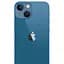Смартфон Apple iPhone 13 mini 128Gb Blue [MLK43] - мініатюра 4
