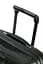 Валіза Samsonite MAJOR-LITE CLIMBING 55 см IVY 55x40x20(23) KM1*14001 - мініатюра 6