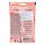 Финики True Dates Sweet Peach сушеный вкус персика 100 г - миниатюра 2