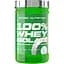 Протеїн Scitec Nutrition Whey Isolate Pistachio 700 г - мініатюра 1
