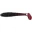 Силикон Keitech Swing Impact Fat 7.8" EA#03 Grape (2 шт/уп) - миниатюра 1