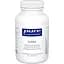 Гама-аміномасляна кислота Pure Encapsulations GABA 120 капсул - мініатюра 1