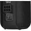 Портативная акустика 2E SoundXPod TWS Black - миниатюра 5