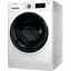 Пральна машина Whirlpool FFWDB 976258 BV UA з сушкою, інверторний двигун - мініатюра 2