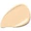 Консилер Lumene Invisible Illumination Serum In Concealer, оттенок Light, 10 мл - миниатюра 2