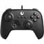 Геймпад 8BitDo Ultimate Wired Controller for Xbox Black [82CE] [90215] - мініатюра 1
