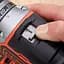 Дриль-шуруповерт Black+Decker BL186KB [119539] - мініатюра 6