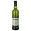 Віскі Glenfiddich 12 yo Single Malt Scotch Whisky 40% 0.7 л - мініатюра 2