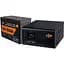 Джерело безперебійного живлення [ДБЖ] LogicPower UPS 430VA + LiFePO4 1280Wh [20478] [110285] - мініатюра 1