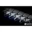 Машинка для стрижки Panasonic ER-GC71-S520 - мініатюра 8