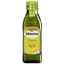 Масло оливковое Monini Extra Virgin Classico 0.25 л - миниатюра 1