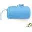 Конверт CybexSnogga Mini 2 Beach Blue (522002905) - мініатюра 5