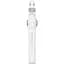 Штатив-монопод Ulanzi TT88 White - мініатюра 1
