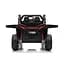 Дитячий електромобіль-баггі Ramiz Buggy 4x4 KCK 24 В, White (PA.XMX-639.BIA) - мініатюра 9