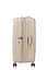Валіза 67 См American Tourister SOUNDBOX COCONUT SAND 67x46,5x29(32) 32G*25002 - мініатюра 7