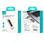 Флеш-накопитель Usams US-ZB279 2in1 USB 3.2 + Type-C GEN1 Dual Ports Aluminum Alloy 10G – 256GB - миниатюра 6