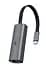Мережевий адаптер USB Type-C, UE302C TP-LINK - мініатюра 1