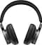 Навушники з мікрофоном Bang & Olufsen BeoPlay H95 Black - мініатюра 5
