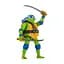 Игровая фигурка TMNT Черепашки-Ниндзя Леонардо (83351) - миниатюра 3