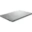 Ноутбук Lenovo IdeaPad 1 15AMN7 AMD Ryzen 3 7320U 4,1 ГГц AMD Radeon 610M 16 1000 ГБ сірий - мініатюра 4
