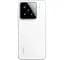Смартфон Xiaomi 15 12/256Gb White Global version - мініатюра 3