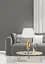 Настольная лампа Candellux 41-23483 DENIS - миниатюра 2