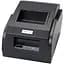 Принтер чеків X-PRINTER XP-58IIL USB (XP-58IIL-USB-0085) - мініатюра 1