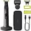 Електростанок Philips OneBlade Pro 360 (QP6652/61) - мініатюра 1