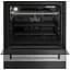 Електрична плита Beko FBM67320XS (7193767) - мініатюра 3