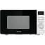 Мікрохвильова піч Gorenje MO20A3W [80492] - мініатюра 1