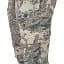 Брюки Sitka Gear Ascent 34R Optifade Open Country - миниатюра 5