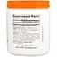 L-Аргінін Doctor's Best L-Arginine 300 г - мініатюра 2