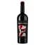 Вино Piccini Strapazzamento, красное, полусухое, 0,75 л (875439) - миниатюра 1