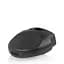 Картридж JUSTFOG C601 Pod Coil 1.7ml 1.6 Ом (co0155) - мініатюра 3
