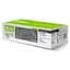Картридж ColorWay Xerox 106R02773 Black teh0024347 - мініатюра 1