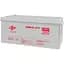 Джерело безперебійного живлення [ДБЖ] LogicPower LPY-B-PSW-1000VA + LPM-GL батарея 12V - 200Ah [5870] [110448] - мініатюра 8