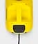 Насос Karcher BP 4 Garden жовтий з чорним (1.645-352.0) - мініатюра 7