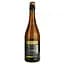 Сидр Cidre Royal Яблучний, напівсолодкий, 5%, 0,7 л (635758) - мініатюра 4