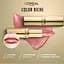 Помада для губ L'Oreal Paris Color Riche тон 268 Розовый 4.5 мл (A5901610) - миниатюра 3