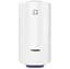 Водонагрівач BLU1 R 100 V 1.5 К PL DRY White Ariston teh0020897 - мініатюра 1