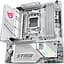 Материнская плата Asus ROG Strix B850-G Gaming WIFI (90MB1M30-M0EAY0) [139899] - миниатюра 4