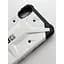 Оригінальний протиударний чохол UAG Pathfinder для iPhone XS Max (6.5") White 111107114141 - мініатюра 5