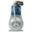 Насосна станція струменева Vitals Aqua AJ 950-24de (123157) - мініатюра 7