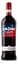 Упаковка вермута Cinzano Rosso красный сладкий 15% 12 л (1 л х 12 шт.) - миниатюра 2